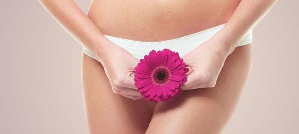 Hymenoplasty in Delhi