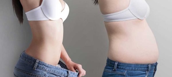 liposuction in Delhi