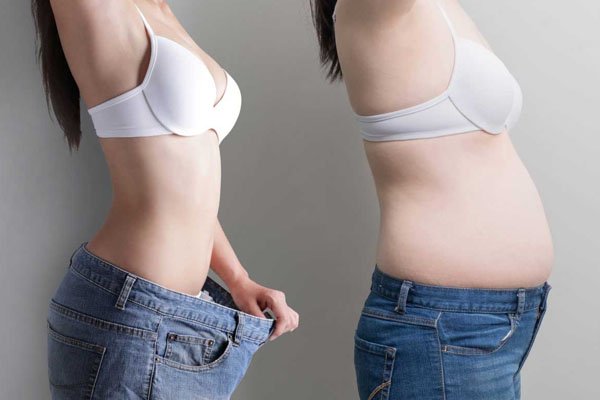 best liposuction in East Delhi