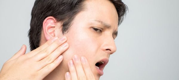 Orthognathic-Surgery