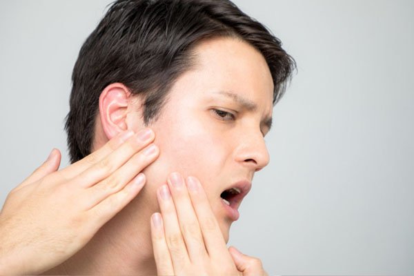 Orthognathic-Surgery