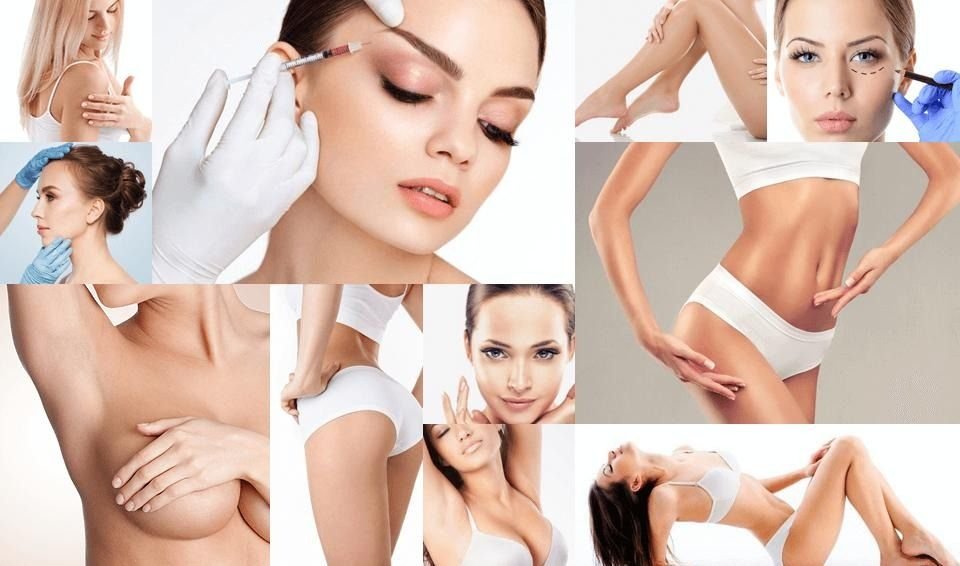 plastic surgeon in Laxmi Nagar