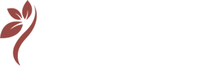 Dr Sahil Singla