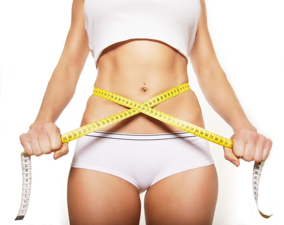 best tummy tuck in Karnal