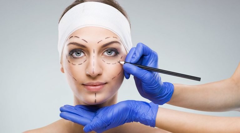 best plastic surgeon in Panipat