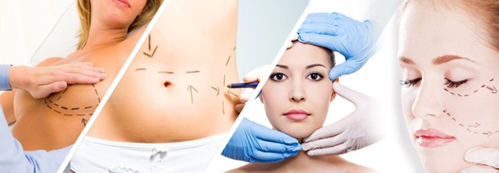 best plastic surgeon in Karnal