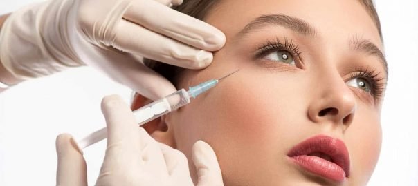 botox treatment